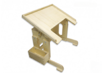 Стол для детей с ДЦП - fgospostavki.ru - Екатеринбург