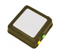 Говорящий магнит - fgospostavki.ru - Екатеринбург