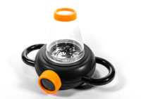 Бокс 3D для наблюдения за насекомыми BUGV-02 - fgospostavki.ru - Екатеринбург