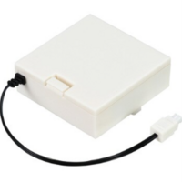 Батарейный держатель для Studuino 2.0 Artec - fgospostavki.ru - Екатеринбург