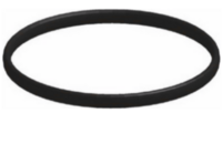 Кольцо резиновое ф33х3 мм Artec - fgospostavki.ru - Екатеринбург