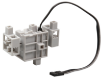 Сервомотор Artec - fgospostavki.ru - Екатеринбург