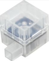 Светодиод синий Artec - fgospostavki.ru - Екатеринбург