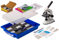 Цифровая лаборатория по биологии (базовый уровень) - fgospostavki.ru - Екатеринбург