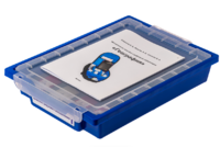 Комплект цифрового оборудования (география) - fgospostavki.ru - Екатеринбург