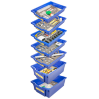 Комплект ГИА-лабораторий по физике - fgospostavki.ru - Екатеринбург