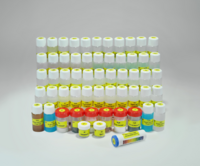 Набор реактивов для ГИА/ОГЭ по химии - fgospostavki.ru - Екатеринбург