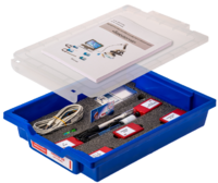 Цифровая лаборатория по биологии и экологии для ученика - fgospostavki.ru - Екатеринбург