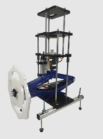 Цифровая лаборатория для исследований окружающей среды, природных и искусственных материалов - fgospostavki.ru - Екатеринбург