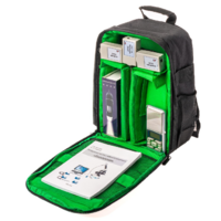 Цифровая лаборатория по биологии (полевая) - fgospostavki.ru - Екатеринбург