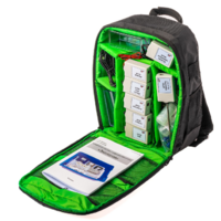 Цифровая лаборатория по экологии (полевая) - fgospostavki.ru - Екатеринбург