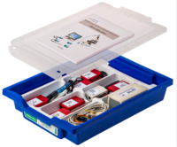 Цифровая лаборатория по биологии для учителя - fgospostavki.ru - Екатеринбург