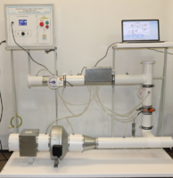 Типовой комплект учебного оборудования «Автоматика систем теплогазоснабжения и вентиляции» - fgospostavki.ru - Екатеринбург