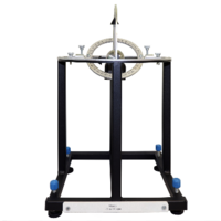 Модель «Углы Эйлера»   - fgospostavki.ru - Екатеринбург