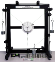 Лабораторный стенд «Система плоских сходящихся сил»  - fgospostavki.ru - Екатеринбург