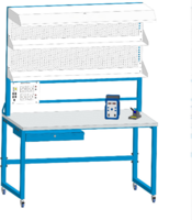 Стол радиомонтажника – СР2 - fgospostavki.ru - Екатеринбург