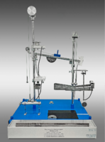 Модульный учебный комплекс «Механика», версия 2 - fgospostavki.ru - Екатеринбург