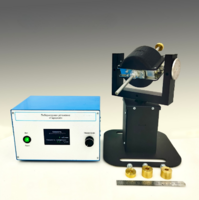 Типовой комплект учебного оборудования "Гироскоп" - fgospostavki.ru - Екатеринбург