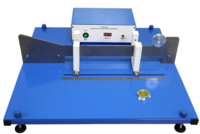 Установка «Скорости точек при плоском движении»   - fgospostavki.ru - Екатеринбург