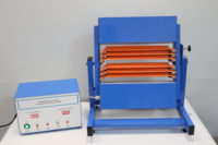 Лабораторная установка «Изучение космических лучей» - fgospostavki.ru - Екатеринбург