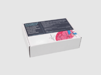 Расходный материал для манекенов-тренажеров для проведения сердечно-легочной реанимации - fgospostavki.ru - Екатеринбург