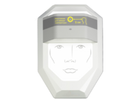 Автономная станция для бесконтактного мониторинга температуры "Граница-Lite" - fgospostavki.ru - Екатеринбург