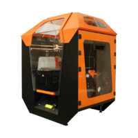 Готовая лаборатория «3D моделирования и прототипирования» на 20 обучающих мест - fgospostavki.ru - Екатеринбург