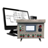 Учебный тренажер «АПА 100У» - fgospostavki.ru - Екатеринбург