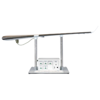 Электрифицированный учебный макет «Крыло современного авиалайнера» - fgospostavki.ru - Екатеринбург