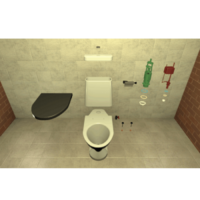 Виртуальный лабораторный практикум «Виртуальная сантехника» - fgospostavki.ru - Екатеринбург