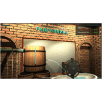 Виртуальный лабораторный практикум «Гидравлика» - fgospostavki.ru - Екатеринбург