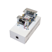 Типовой комплект учебного оборудования «Сети сотовой связи GSM-NOTE» - fgospostavki.ru - Екатеринбург