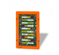 Игровая панель «Счеты»  - fgospostavki.ru - Екатеринбург