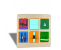 Панель для быстрых рук - fgospostavki.ru - Екатеринбург