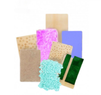 Тактильные доски «Острые ощущения» - fgospostavki.ru - Екатеринбург