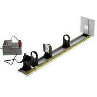 Скамья лабораторная (оптическая) - fgospostavki.ru - Екатеринбург