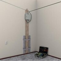 Лабораторный стенд «Защита информации от утечки по акустическому и виброакустическому каналам» - fgospostavki.ru - Екатеринбург