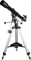 <!--noindex-->Телескоп рефрактор (140х)<!--/noindex--> - fgospostavki.ru - Екатеринбург