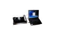 Учебный компьютерный томограф - fgospostavki.ru - Екатеринбург