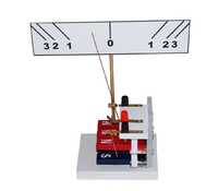 Установка «Демонстрация силы Ампера» - fgospostavki.ru - Екатеринбург