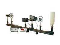 Лабораторная установка «Получение и исследование поляризованного света» - fgospostavki.ru - Екатеринбург