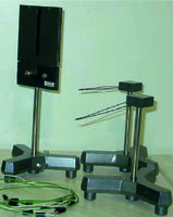 Установка «Демонстрация термоэлектричества» - fgospostavki.ru - Екатеринбург