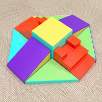 Спортивный комплекс Олимп - fgospostavki.ru - Екатеринбург