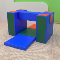 Набор Спорт с брусом - fgospostavki.ru - Екатеринбург