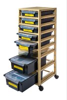 ФГОС-лаборатория по физике профильная - fgospostavki.ru - Екатеринбург