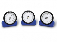 Метеостанция - fgospostavki.ru - Екатеринбург