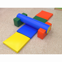 Набор Спорт с цилиндром - fgospostavki.ru - Екатеринбург