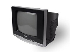Осциллограф демонстрационный двухканальный (34 см.) - fgospostavki.ru - Екатеринбург