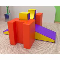 Набор Спорт с полукольцом - fgospostavki.ru - Екатеринбург