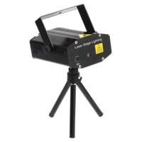 Проектор звездного неба "Мини Laser" - fgospostavki.ru - Екатеринбург